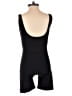 Girlfriend Collective Black Romper Size XS - photo 2