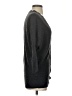 Max Studio Gray Cardigan Size XS - photo 4