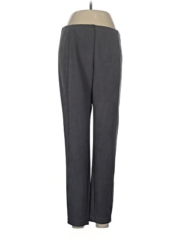 T Tahari Dress Pants (view 1)