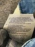 NYDJ Blue Jeans Size 18 - photo 4