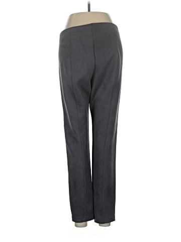 T Tahari Dress Pants (view 2)