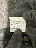 Assorted Brands Metallic Gray Cardigan Size 1X - photo 8