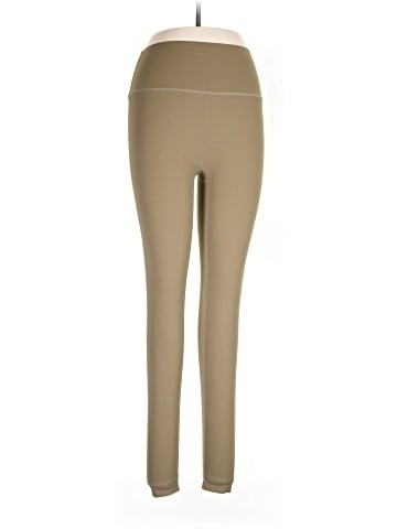 Set Active Active Pants (view 1)
