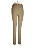 Set Active Tan Active Pants Size L - photo 1
