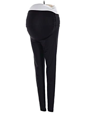 ASOS Active Pants (view 1)