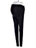 ASOS Black Active Pants Size 0 - photo 1