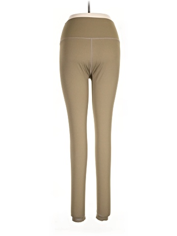 Set Active Active Pants (view 2)