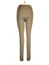 Set Active Tan Active Pants Size L - photo 2