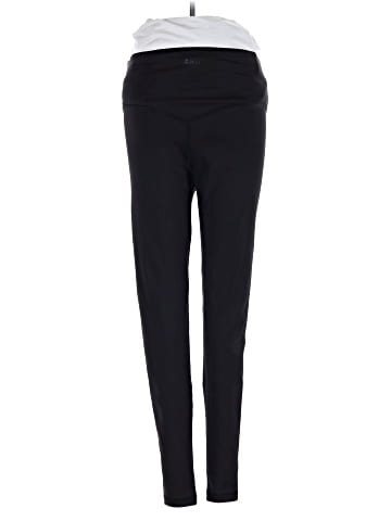 ASOS Active Pants (view 2)