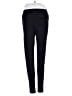 ASOS Black Active Pants Size 0 - photo 2