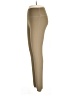 Set Active Tan Active Pants Size L - photo 5