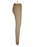 Set Active Tan Active Pants Size L - photo 4