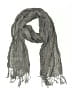Unbranded Gray Scarf One size - photo 1