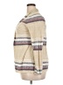 Lety & Me Tan Cardigan Size XXL - photo 5