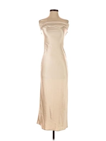 Assorted Brands Cocktail Dress (view 1)