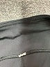 Lululemon Athletica Solid Black Active Pants Size 8 - photo 7