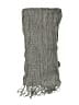 Unbranded Gray Scarf One size - photo 2
