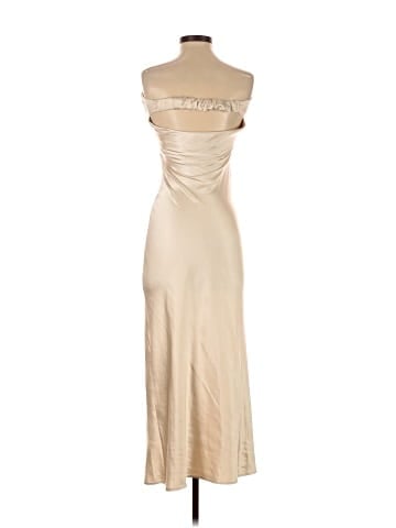 Assorted Brands Cocktail Dress (view 2)