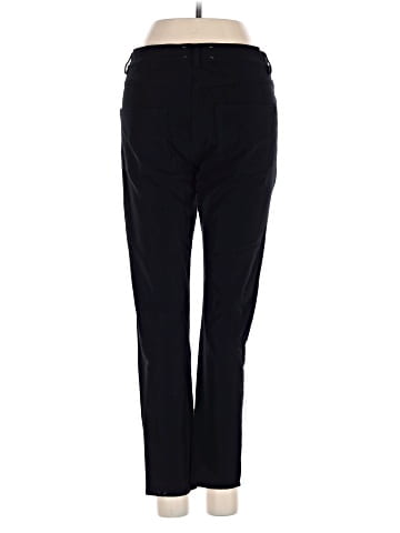 Nicole Miller Artelier Track Pants (view 2)