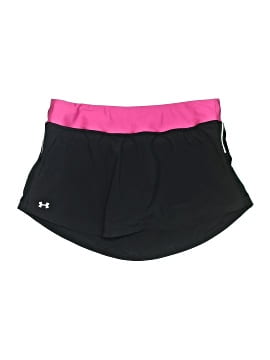 Under Armour Active Skort