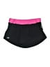 Under Armour Black Active Skort Size L - photo 1