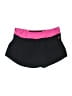 Under Armour Black Active Skort Size L - photo 2