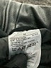 Old Navy Solid Black Active Pants Size M - photo 8