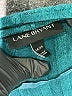 Lane Bryant Teal Cardigan Size 14 - 16 Plus - photo 7