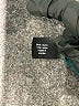 Lane Bryant Teal Cardigan Size 14 - 16 Plus - photo 8