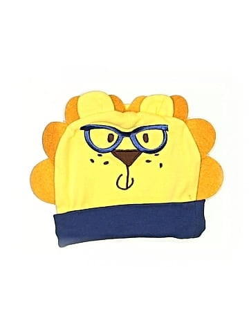 Baby Essentials Beanie (view 1)
