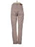 Madewell Brown Pink Jeans Size 25 waist - photo 2