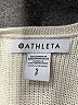 Athleta Ivory Pullover Sweater Size S - photo 7