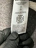 Athleta Ivory Pullover Sweater Size S - photo 8