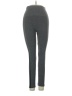 Assets Gray Active Pants Size L - photo 1