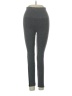 Assets Gray Active Pants Size L - photo 2
