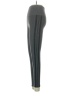 Assets Gray Active Pants Size L - photo 5