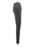 Assets Gray Active Pants Size L - photo 4