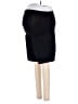 Liz Lange Maternity Black Shorts Size XS - photo 1