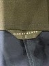 Investments Solid Blue Casual Pants Size 20WS - photo 4