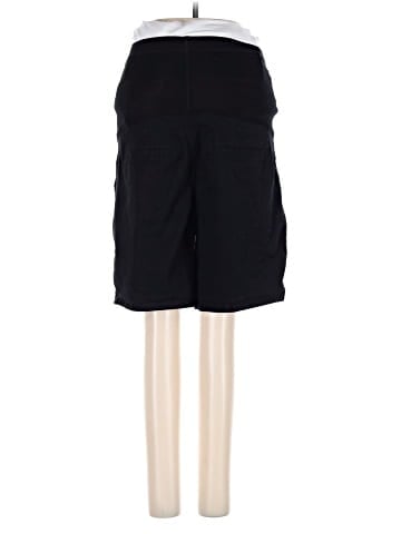 Liz Lange Maternity Shorts (view 2)