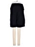 Liz Lange Maternity Black Shorts Size XS - photo 2