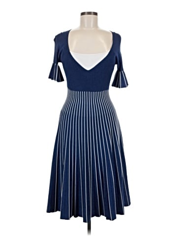 Jonathan Simkhai Cocktail Dress (view 1)