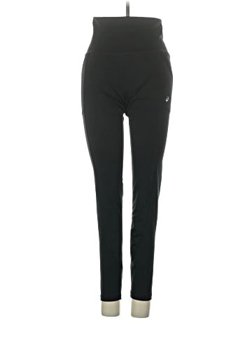 Asics Active Pants (view 1)