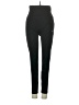 Asics Black Active Pants Size S - photo 1