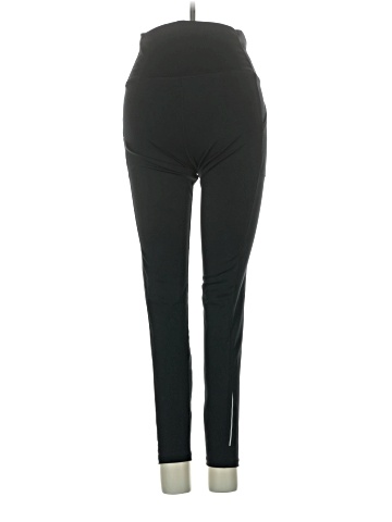 Asics Active Pants (view 2)