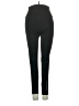 Asics Black Active Pants Size S - photo 2