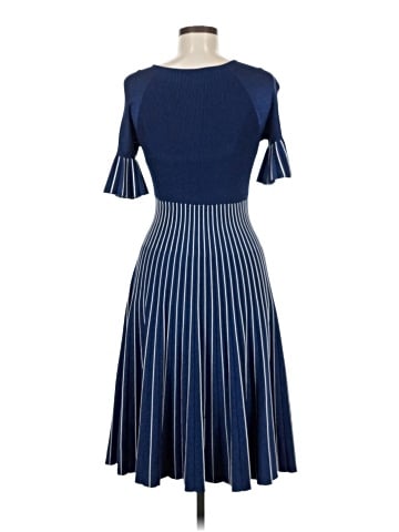 Jonathan Simkhai Cocktail Dress (view 2)