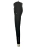 Asics Black Active Pants Size S - photo 5