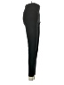 Asics Black Active Pants Size S - photo 4