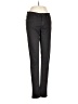 Paige Black Gray Jeggings Size 27 waist - photo 1